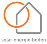 Logo von Matthias Boden Solar- u. Energiesysteme