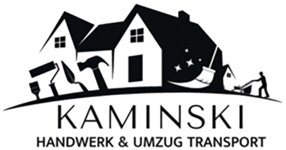 Logo von Kaminski Dawid