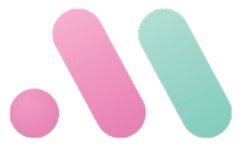 Logo von Mostofa Anita
