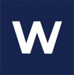Logo von Webkaya