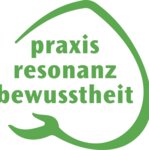 Logo von Kirsten von der Heiden Praxis Resonanzbewusstheit
