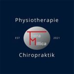 Logo von TheraMillica GmbH