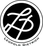 Logo von Dietrich Leopold