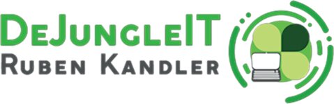 Logo von Kandler Ruben