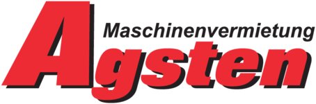 Logo von Agsten Jens