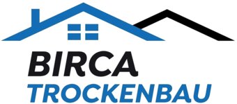 Logo von Birca Ghennadii