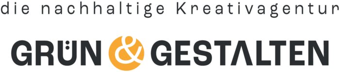 Logo von Simon Kornelia