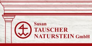 Logo von Susan Tauscher Naturstein GmbH
