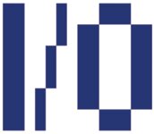 Logo von ioengineers UG (haftungsbeschränkt)