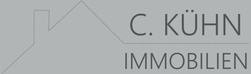 Logo von Kühn Carlo