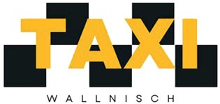 Logo von Kai Wallnisch Taxi und Mietwagen