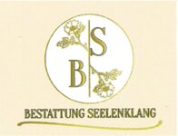 Logo von Bugyi Marcel