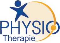 Logo von Physiothereapie Gabriela Selzer
