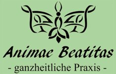 Logo von Bock Annika