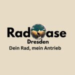 Logo von Kube Johannes