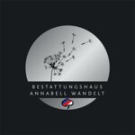 Logo von Wandelt Annabell