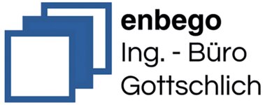 Logo von Gottschlich Uwe
