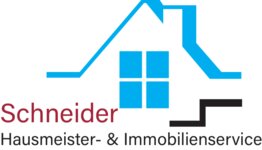 Logo von Schneider Ralf