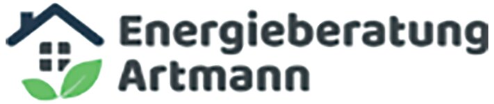 Logo von Artmann Oliver