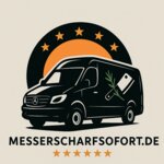 Logo von Hentschel Sebastian