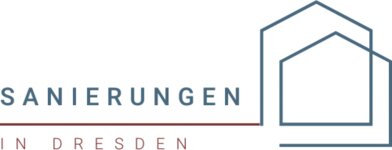 Logo von Anchev Tihomir
