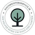 Logo von Bade Jonny