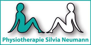 Logo von Physiotherapie Silvia Neumann Inh. Silvia Sambo