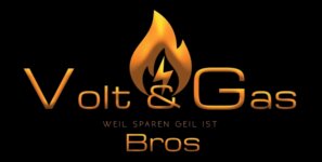 Logo von Heber Sören