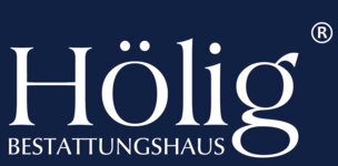 Logo von George Josef