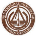 Logo von Geißler Robin