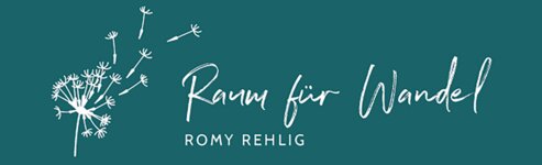 Logo von Rehlig Romy