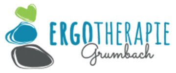 Logo von Augustin Susanne