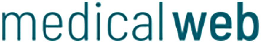 Logo von Naumann Jörg Dr.