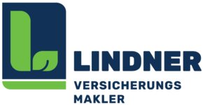 Logo von Lindner Versicherungsmakler e. K.