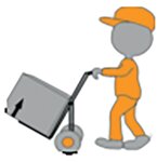 Logo von Podhorsky Adrian