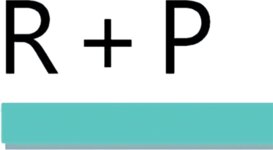 Logo von R + P Wirtschafts- und Steuerbera-tungsgesellschaft mbH