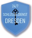 Logo von Maier Stanislaus