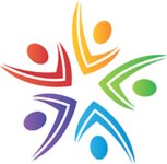 Logo von Kürth Andreas