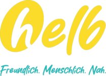 Logo von Helbig Frank