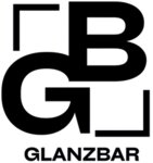 Logo von GLANZBAR GmbH