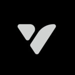 Logo von VV INVEST GbR Vincent Geith & Marc Yannik Hall
