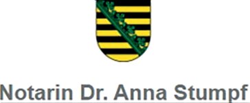 Logo von Stumpf Anna Dr.