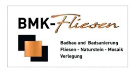Logo von Kirste Mike