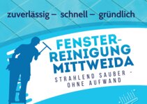 Logo von Fleck Karl