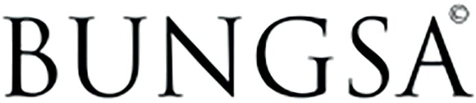 Logo von Bungsa GmbH