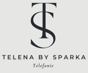 Logo von Sparka Annika Christin
