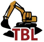 Logo von Leichsenring Steve
