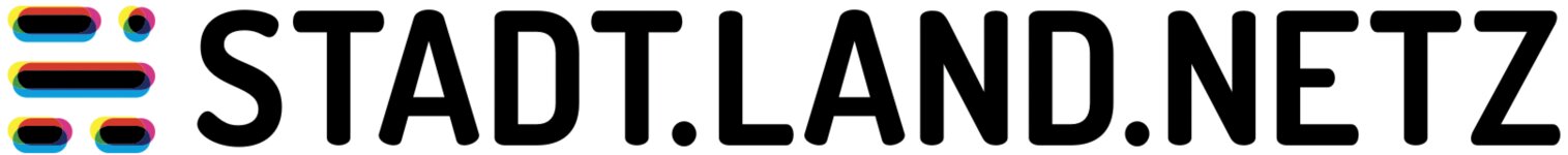 Logo von Stadt.Land.Netz / SLN GmbH