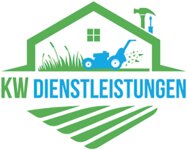 Logo von Winkler Kevin