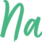 Logo von Berndt Michael